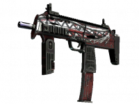 MP7 Mischief